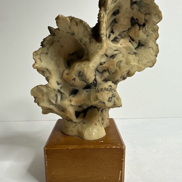 Mill Creek Studios Face to Face 140090 - Picture 3 of 6